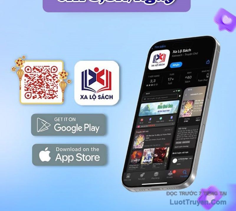 Bỏ Làm Simp Chúa, Ta Có Trong Tay Cả Tỉ Thần Hào Chap 239 - Next Chap 240