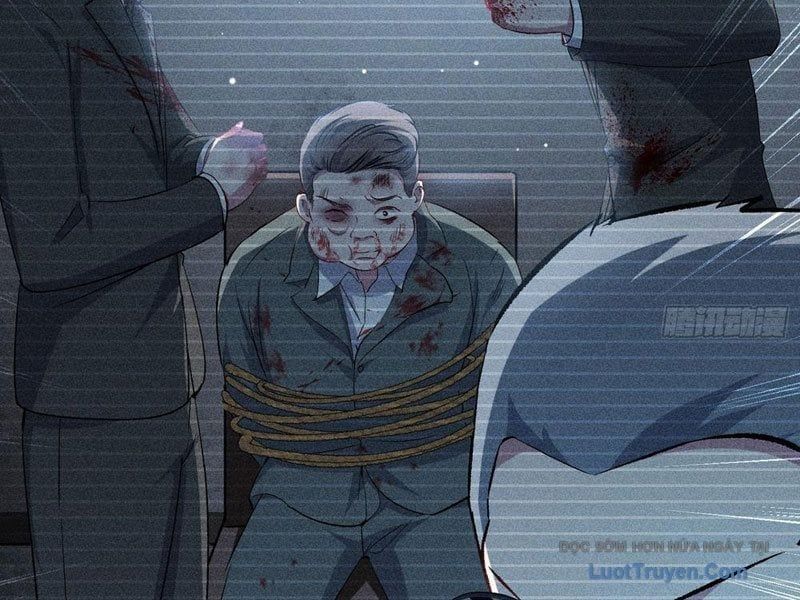 Bỏ Làm Simp Chúa, Ta Có Trong Tay Cả Tỉ Thần Hào Chap 243 - Next Chap 244