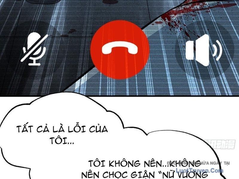 Bỏ Làm Simp Chúa, Ta Có Trong Tay Cả Tỉ Thần Hào Chap 243 - Next Chap 244