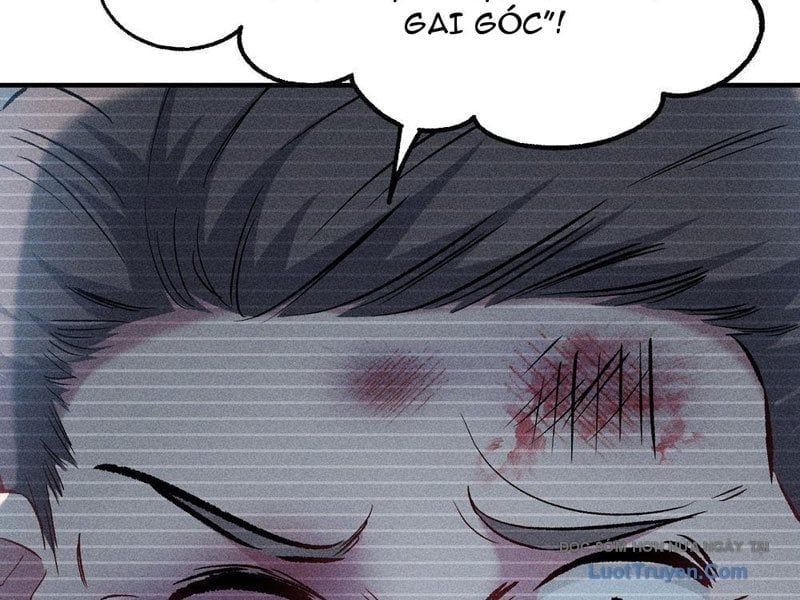 Bỏ Làm Simp Chúa, Ta Có Trong Tay Cả Tỉ Thần Hào Chap 243 - Next Chap 244