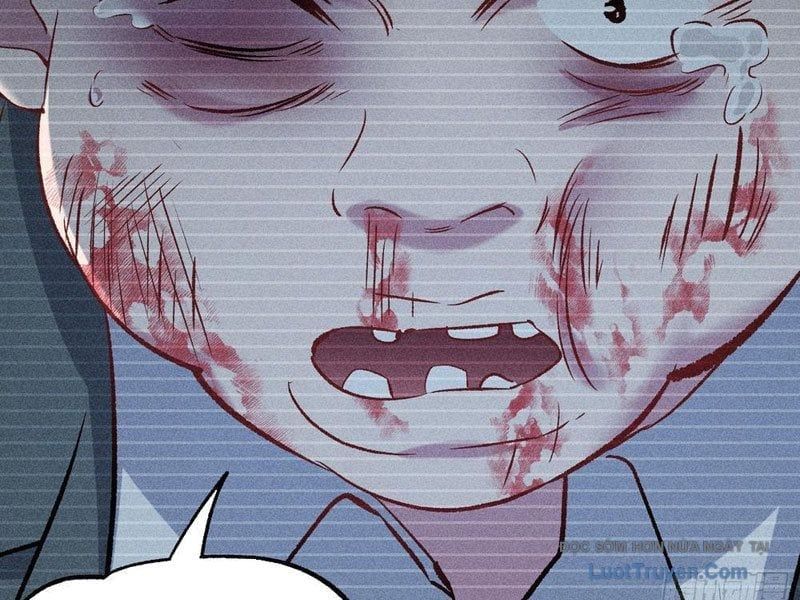 Bỏ Làm Simp Chúa, Ta Có Trong Tay Cả Tỉ Thần Hào Chap 243 - Next Chap 244