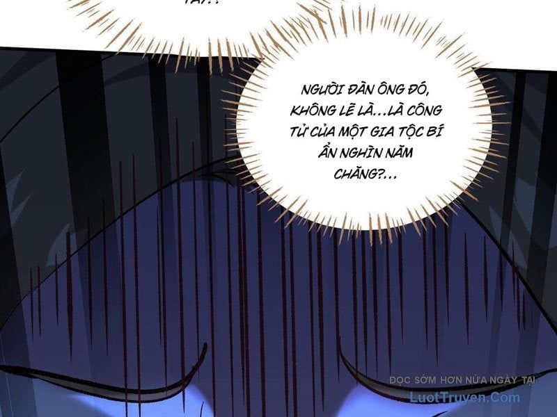 Bỏ Làm Simp Chúa, Ta Có Trong Tay Cả Tỉ Thần Hào Chap 243 - Next Chap 244