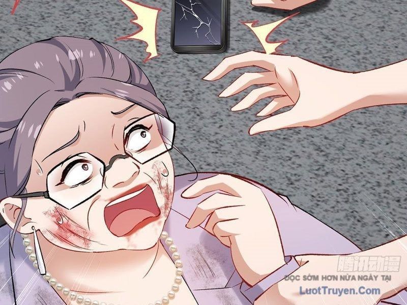 Bỏ Làm Simp Chúa, Ta Có Trong Tay Cả Tỉ Thần Hào Chap 243 - Next Chap 244