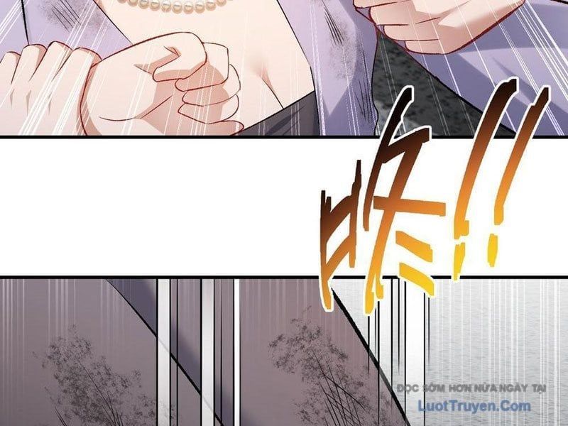 Bỏ Làm Simp Chúa, Ta Có Trong Tay Cả Tỉ Thần Hào Chap 243 - Next Chap 244