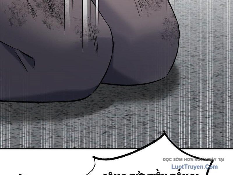 Bỏ Làm Simp Chúa, Ta Có Trong Tay Cả Tỉ Thần Hào Chap 243 - Next Chap 244