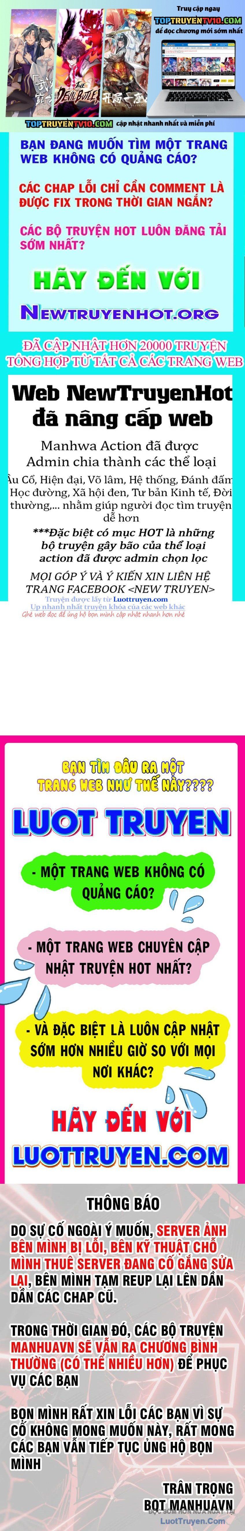 Bỏ Làm Simp Chúa, Ta Có Trong Tay Cả Tỉ Thần Hào Chap 243 - Next Chap 244