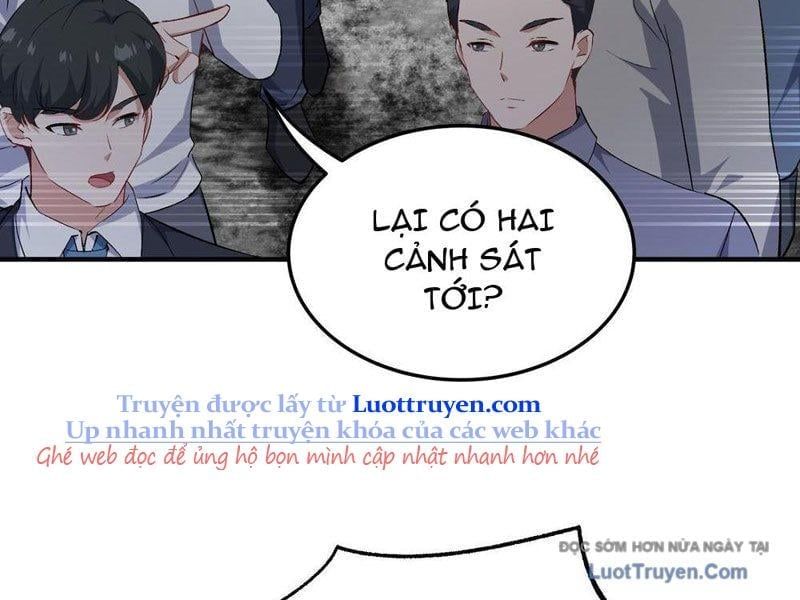 Bỏ Làm Simp Chúa, Ta Có Trong Tay Cả Tỉ Thần Hào Chap 243 - Next Chap 244
