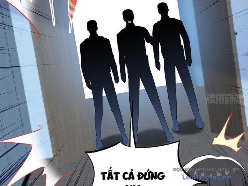 Bỏ Làm Simp Chúa, Ta Có Trong Tay Cả Tỉ Thần Hào Chap 243 - Next Chap 244