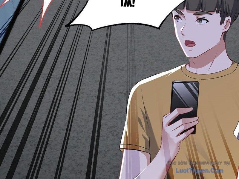 Bỏ Làm Simp Chúa, Ta Có Trong Tay Cả Tỉ Thần Hào Chap 243 - Next Chap 244