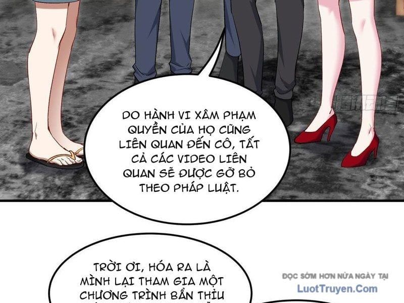 Bỏ Làm Simp Chúa, Ta Có Trong Tay Cả Tỉ Thần Hào Chap 243 - Next Chap 244