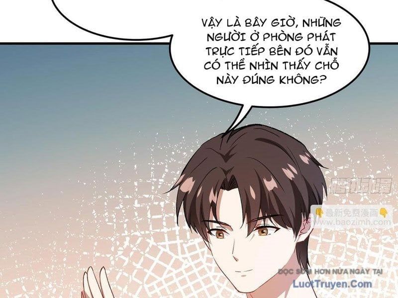 Bỏ Làm Simp Chúa, Ta Có Trong Tay Cả Tỉ Thần Hào Chap 243 - Next Chap 244