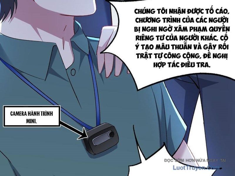 Bỏ Làm Simp Chúa, Ta Có Trong Tay Cả Tỉ Thần Hào Chap 243 - Next Chap 244