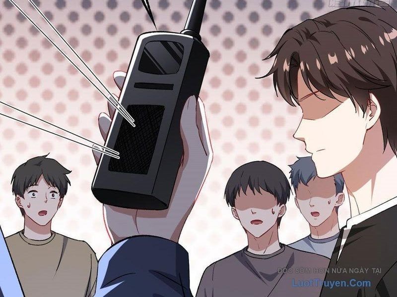 Bỏ Làm Simp Chúa, Ta Có Trong Tay Cả Tỉ Thần Hào Chap 243 - Next Chap 244
