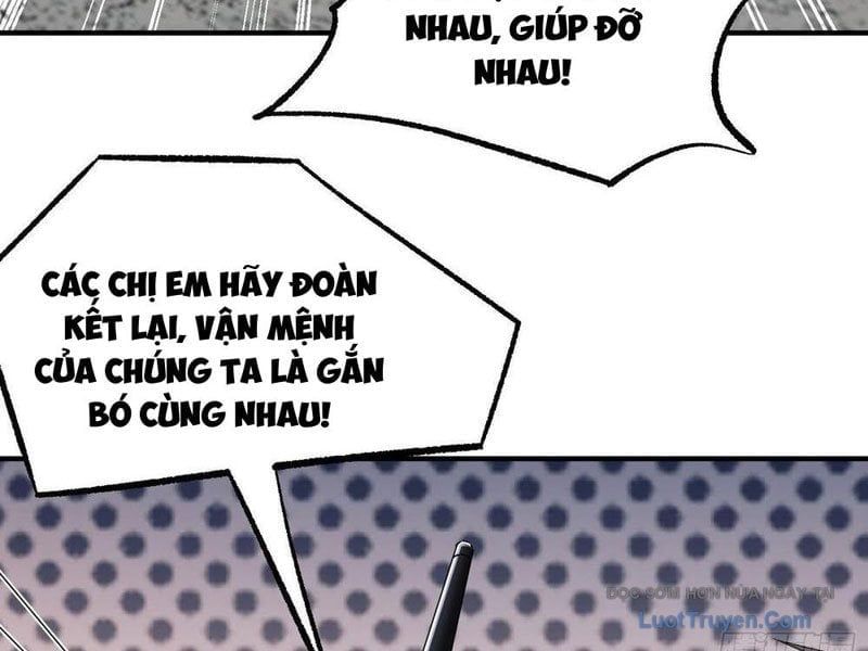 Bỏ Làm Simp Chúa, Ta Có Trong Tay Cả Tỉ Thần Hào Chap 243 - Next Chap 244