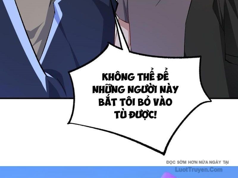 Bỏ Làm Simp Chúa, Ta Có Trong Tay Cả Tỉ Thần Hào Chap 243 - Next Chap 244