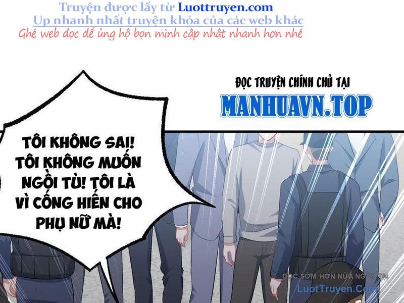 Bỏ Làm Simp Chúa, Ta Có Trong Tay Cả Tỉ Thần Hào Chap 243 - Next Chap 244