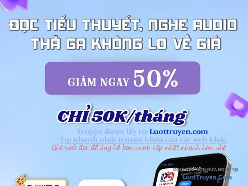 Bỏ Làm Simp Chúa, Ta Có Trong Tay Cả Tỉ Thần Hào Chap 243 - Next Chap 244