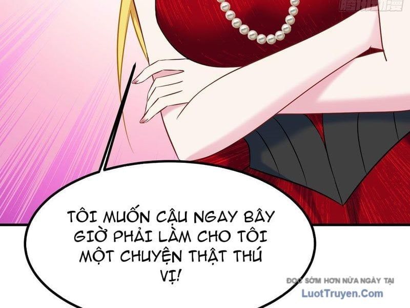 Bỏ Làm Simp Chúa, Ta Có Trong Tay Cả Tỉ Thần Hào Chap 243 - Next Chap 244