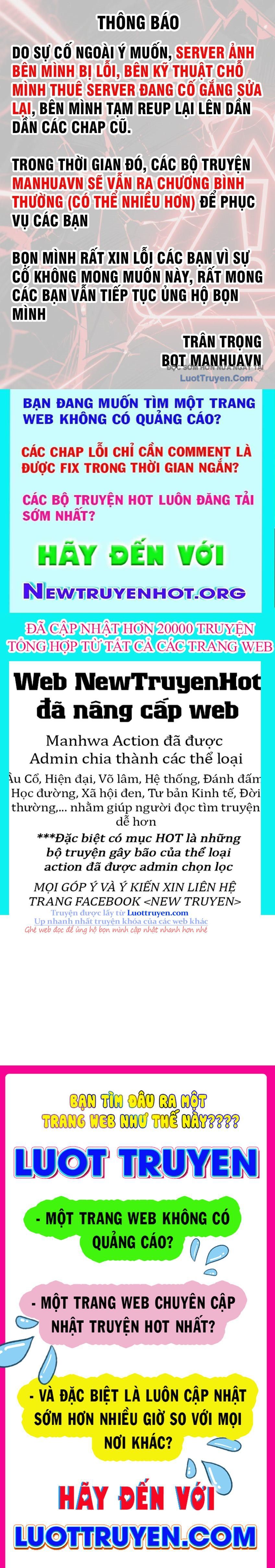 Bỏ Làm Simp Chúa, Ta Có Trong Tay Cả Tỉ Thần Hào Chap 243 - Next Chap 244