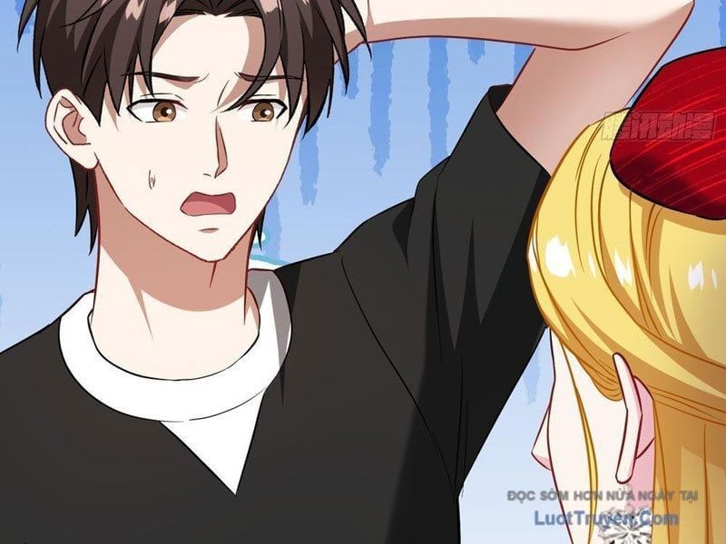 Bỏ Làm Simp Chúa, Ta Có Trong Tay Cả Tỉ Thần Hào Chap 243 - Next Chap 244