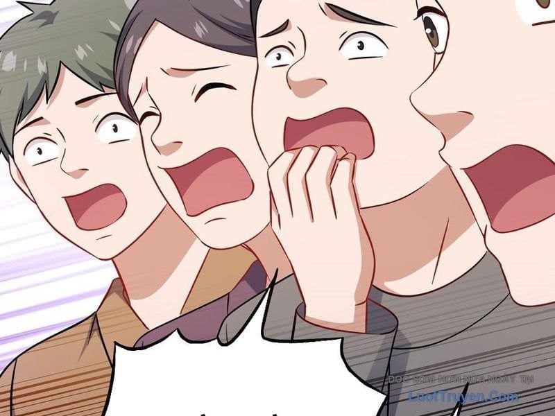 Bỏ Làm Simp Chúa, Ta Có Trong Tay Cả Tỉ Thần Hào Chap 243 - Next Chap 244