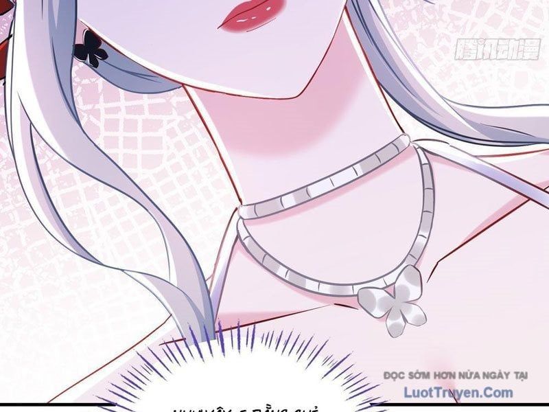 Bỏ Làm Simp Chúa, Ta Có Trong Tay Cả Tỉ Thần Hào Chap 243 - Next Chap 244