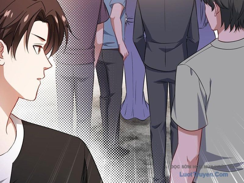 Bỏ Làm Simp Chúa, Ta Có Trong Tay Cả Tỉ Thần Hào Chap 243 - Next Chap 244