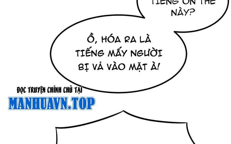 Bỏ Làm Simp Chúa, Ta Có Trong Tay Cả Tỉ Thần Hào Chap 243 - Next Chap 244