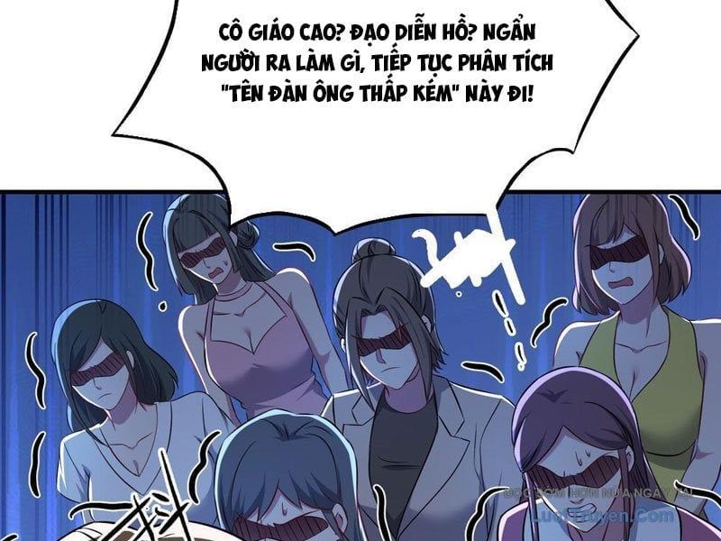 Bỏ Làm Simp Chúa, Ta Có Trong Tay Cả Tỉ Thần Hào Chap 243 - Next Chap 244