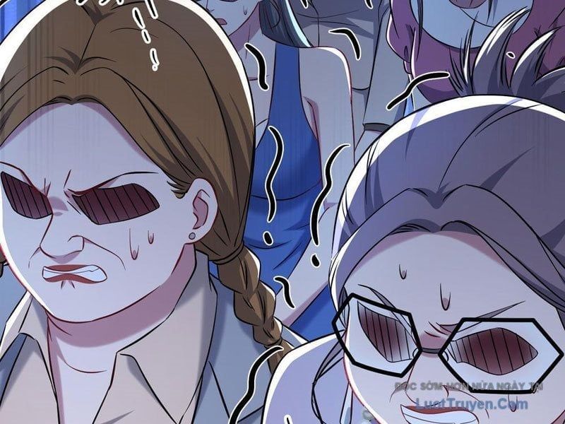 Bỏ Làm Simp Chúa, Ta Có Trong Tay Cả Tỉ Thần Hào Chap 243 - Next Chap 244