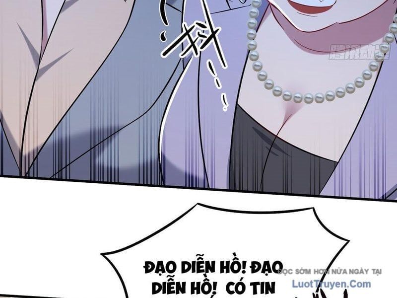 Bỏ Làm Simp Chúa, Ta Có Trong Tay Cả Tỉ Thần Hào Chap 243 - Next Chap 244
