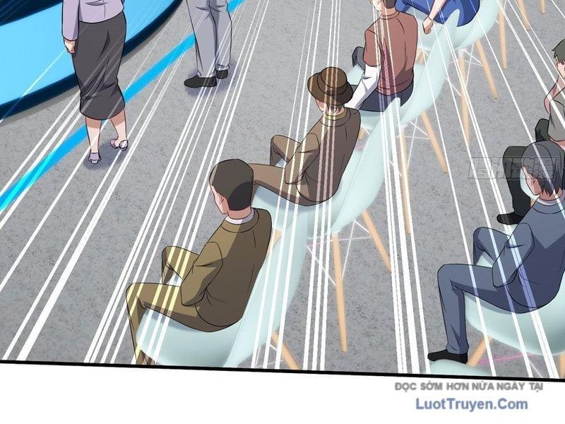 Bỏ Làm Simp Chúa, Ta Có Trong Tay Cả Tỉ Thần Hào Chap 243 - Next Chap 244