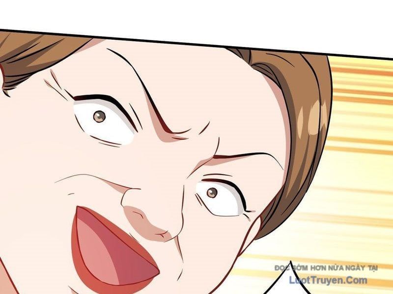 Bỏ Làm Simp Chúa, Ta Có Trong Tay Cả Tỉ Thần Hào Chap 243 - Next Chap 244