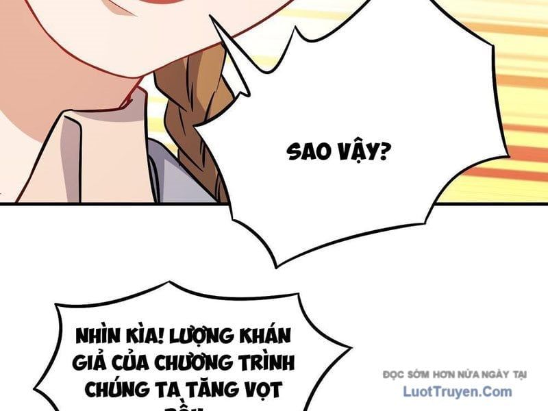 Bỏ Làm Simp Chúa, Ta Có Trong Tay Cả Tỉ Thần Hào Chap 243 - Next Chap 244
