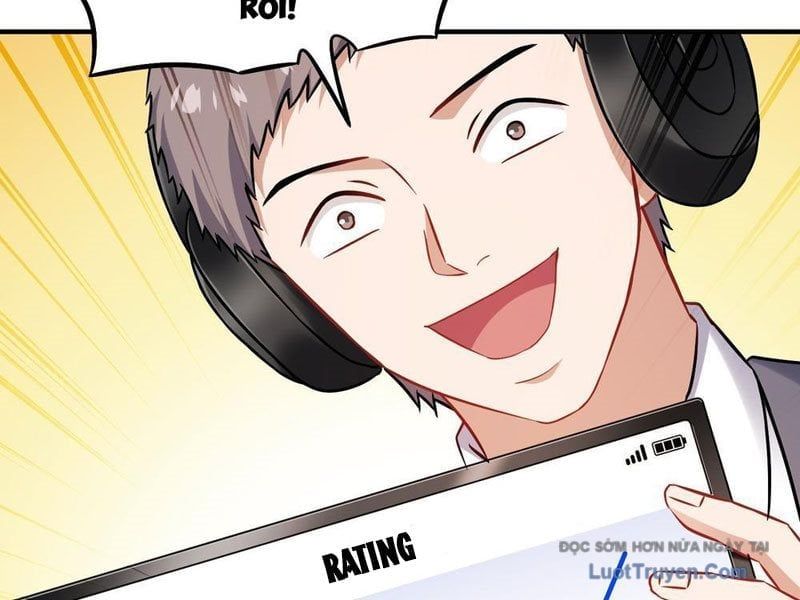 Bỏ Làm Simp Chúa, Ta Có Trong Tay Cả Tỉ Thần Hào Chap 243 - Next Chap 244