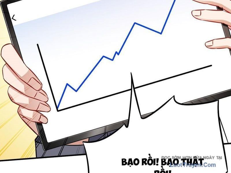 Bỏ Làm Simp Chúa, Ta Có Trong Tay Cả Tỉ Thần Hào Chap 243 - Next Chap 244