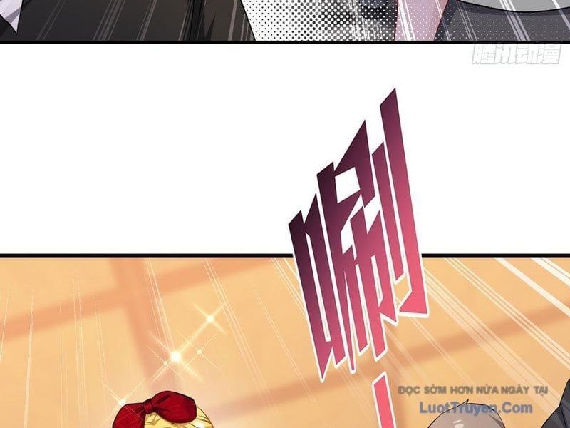 Bỏ Làm Simp Chúa, Ta Có Trong Tay Cả Tỉ Thần Hào Chap 243 - Next Chap 244