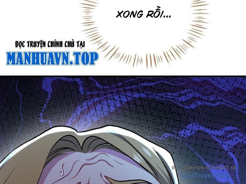 Bỏ Làm Simp Chúa, Ta Có Trong Tay Cả Tỉ Thần Hào Chap 243 - Next Chap 244