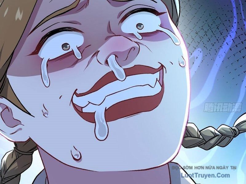 Bỏ Làm Simp Chúa, Ta Có Trong Tay Cả Tỉ Thần Hào Chap 243 - Next Chap 244