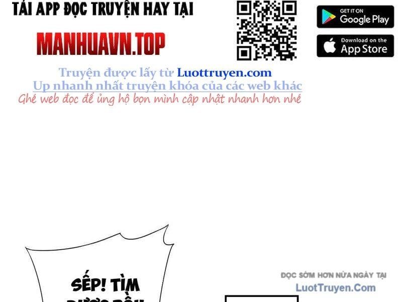 Bỏ Làm Simp Chúa, Ta Có Trong Tay Cả Tỉ Thần Hào Chap 243 - Next Chap 244