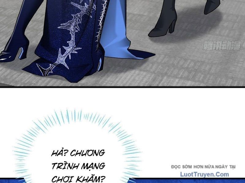Bỏ Làm Simp Chúa, Ta Có Trong Tay Cả Tỉ Thần Hào Chap 243 - Next Chap 244