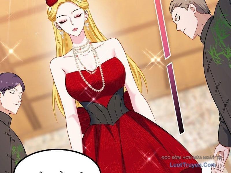 Bỏ Làm Simp Chúa, Ta Có Trong Tay Cả Tỉ Thần Hào Chap 243 - Next Chap 244