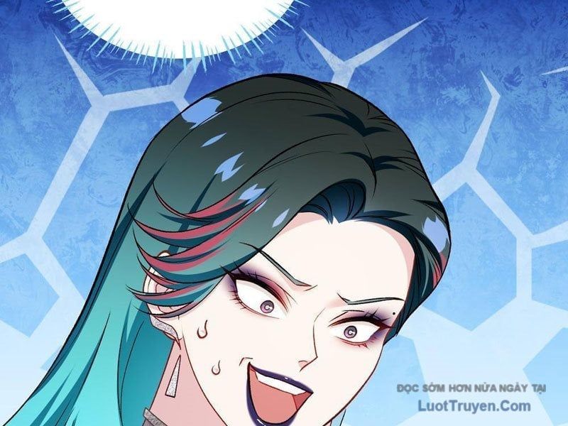 Bỏ Làm Simp Chúa, Ta Có Trong Tay Cả Tỉ Thần Hào Chap 243 - Next Chap 244