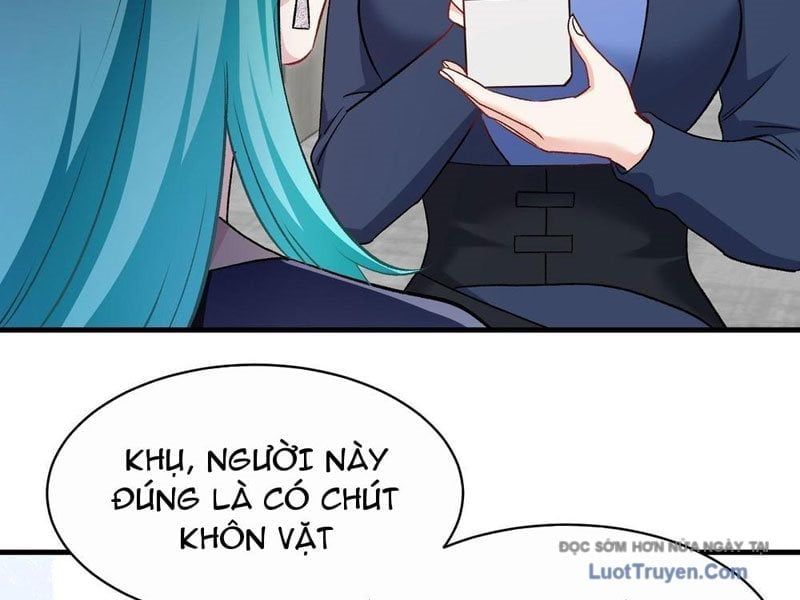 Bỏ Làm Simp Chúa, Ta Có Trong Tay Cả Tỉ Thần Hào Chap 243 - Next Chap 244