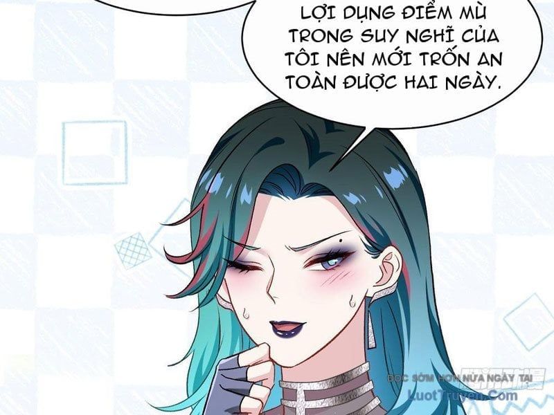 Bỏ Làm Simp Chúa, Ta Có Trong Tay Cả Tỉ Thần Hào Chap 243 - Next Chap 244