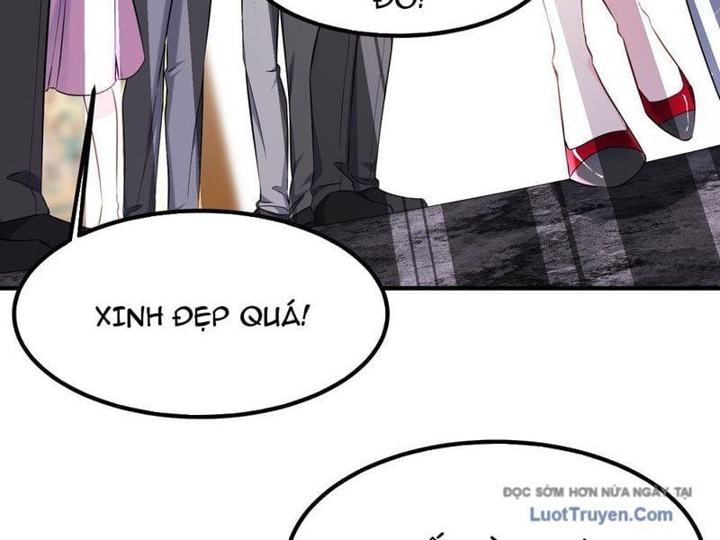 Bỏ Làm Simp Chúa, Ta Có Trong Tay Cả Tỉ Thần Hào Chap 243 - Next Chap 244
