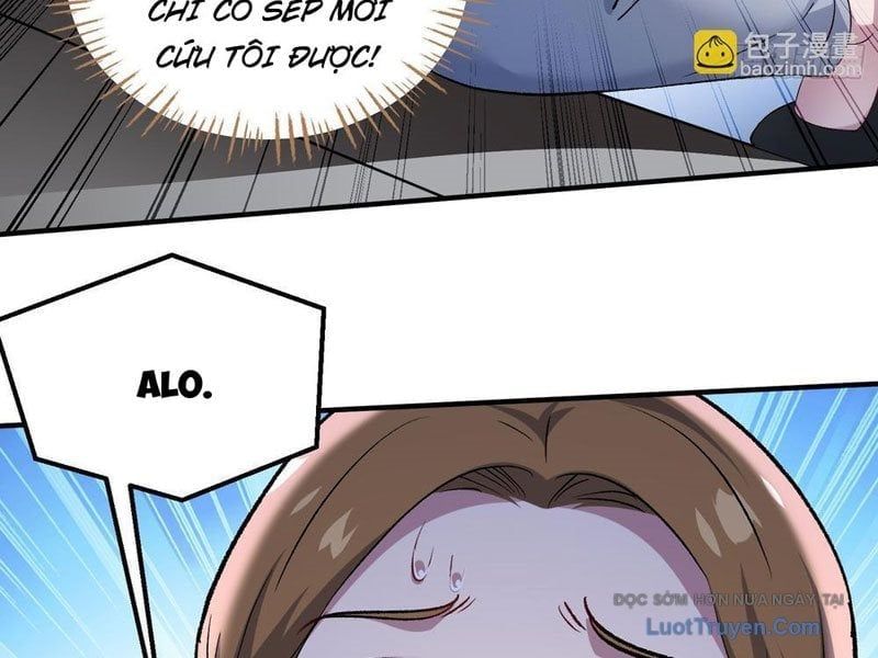 Bỏ Làm Simp Chúa, Ta Có Trong Tay Cả Tỉ Thần Hào Chap 243 - Next Chap 244