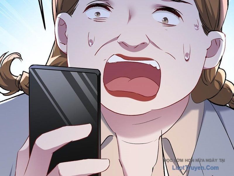 Bỏ Làm Simp Chúa, Ta Có Trong Tay Cả Tỉ Thần Hào Chap 243 - Next Chap 244