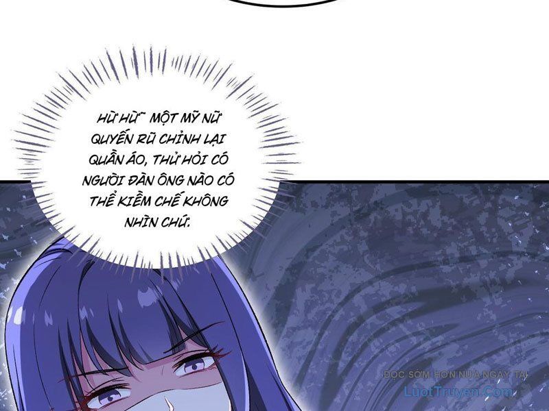 Bỏ Làm Simp Chúa, Ta Có Trong Tay Cả Tỉ Thần Hào Chap 240 - Next Chap 241