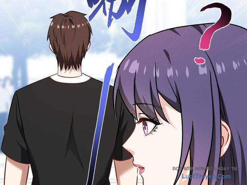 Bỏ Làm Simp Chúa, Ta Có Trong Tay Cả Tỉ Thần Hào Chap 240 - Next Chap 241